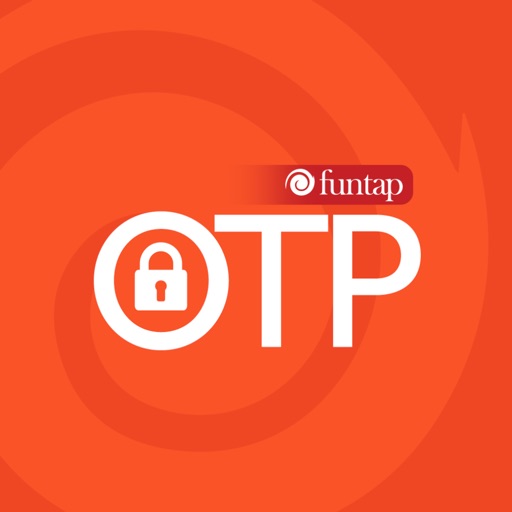 Funtap OTP Download