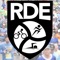 The Race Day Events mobile EventApp is the ultimate source for race information and athlete tracking for many running and triathlon events