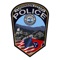 The JCPD Tips app provides citizens the ability to submit anonymous tips to the Johnson City, TN Police Department