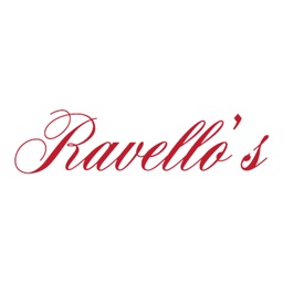 Ravello's