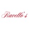 Ravello's  is committed to providing the best food and drink experience in your own home