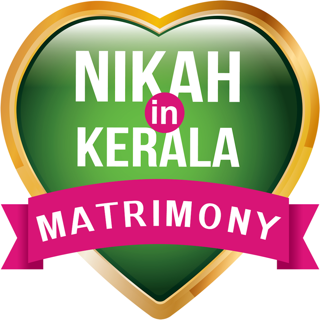 Malayalam Status on the App Store Malayalam Status on the App Store