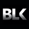 The Black App's mission is to take the momentum of black tech entrepreneurship and put every black owned business on the global market to help us prolong the life of the black dollar in our community