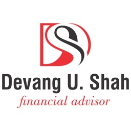 Devang Shah