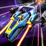Planes War Idle  Merge