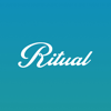 Ritual: Wellbeing-Ritual Media