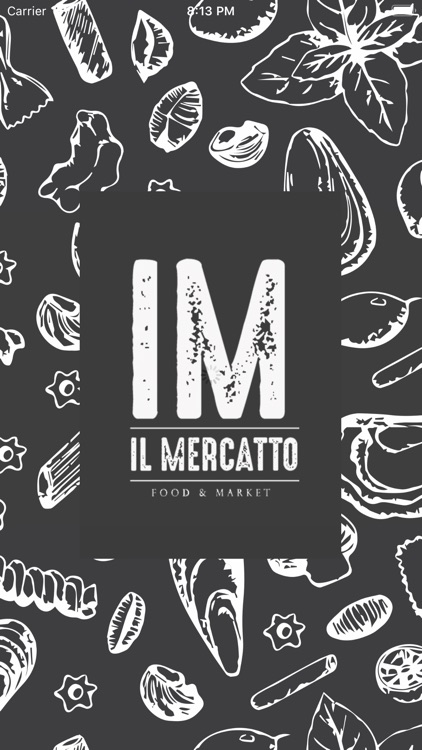 Il Mercatto