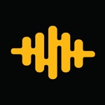 PodPerfect