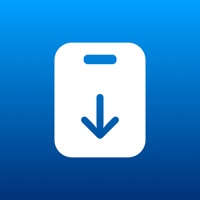 PasteDrop - Share Clipboard