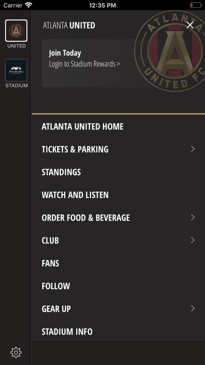 Atlanta United