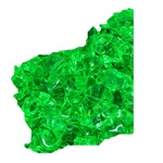 Gem Maps WA