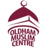 Oldham Muslim Centre