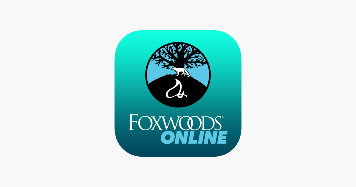 Foxwood casino free slots games