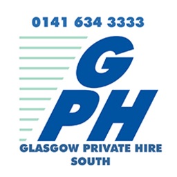 Glasgow Private Hire South