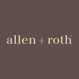 Allen+Roth Motorized Shade APP