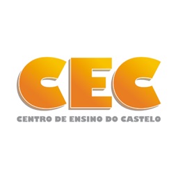 CEC MG