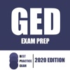 Icon GED Practice Test