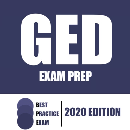 GED Practice Test