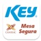 Sistema de Autoverificación "Mesa Segura"