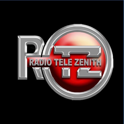 radio tele zenith haiti