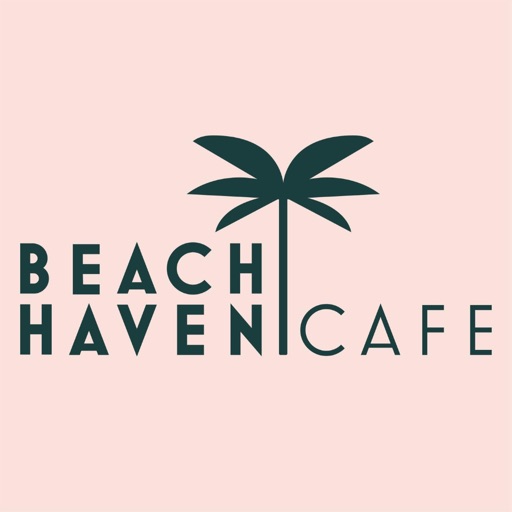 BeachHavenCafe