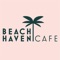 Beach Haven Cafe is a business serving delicious coffee, breakfast and lunch with made fresh quality ingredients