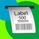 Top 39 Business Apps Like Label Print for brother - Best Alternatives