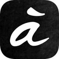 àliments - Order Made Easy