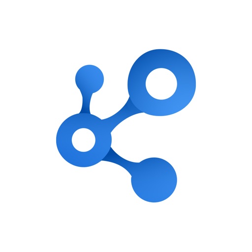 启迪国信云 VPN Download