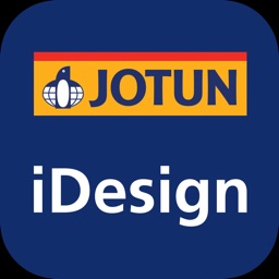 Jotun iDesign