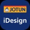 iDesign is a unique Furniture Showcase App that presents the many projects where Jotun Powder Coating products have been implemented