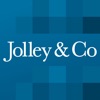 Jolley and Co - Estate Agents