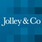 Jolley & Co are located in High Lane, Cheshire