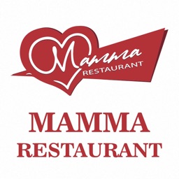 Mamma Restaurant Osnabrück