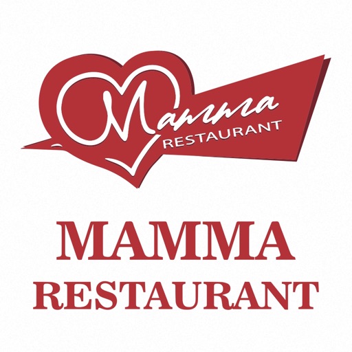 Mamma Restaurant Osnabrück icon