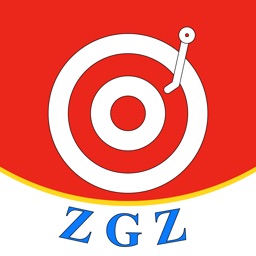 ZGZ Music Player