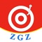 ZGZ Music Player is a free and lightweight software that focuses on playing local music files