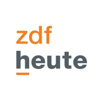 ZDFheute - Nachrichten на пк