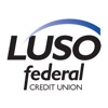 Luso FCU iMobile Luso FCU iMobile