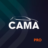Cama Pro pour PC