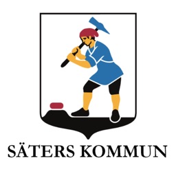 Sociala sektorn Säters kommun