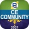 Civil Engineering Community app is the reception lounge for all Civil Engineering students who will transact with REO