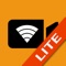 *** Lite edition will add water mark on all video frames of IP Camera Server, including video record and snapshot, without Bi-directional audio, Motion Detection, Mail Notify, OneDrive, FTP, UPnP port forwarding and so on