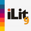 Teach iLit 9