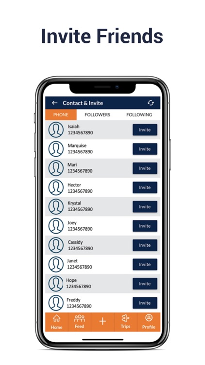 Rotriplan screenshot-4