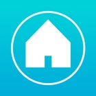 Top 48 Finance Apps Like My Mortgage by Network Funding - Best Alternatives