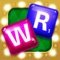 WORD CLUB — a new type of multiplayer online free word game with addictive gameplay