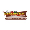 Kababeque