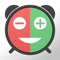 This app will give you reminders about current monthly payments