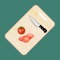 Create a custom cookbook with 1) all of your personal recipes collected over the years; 2) your favorite recipes found on the Internet, in cookbooks and magazines and 3) recipes printed out